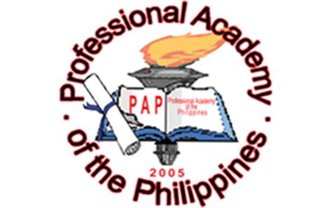 professional academy of the philippines photos|Mga video ng professional academy of the philippines photos.